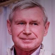 ��������, 73 ����, �������