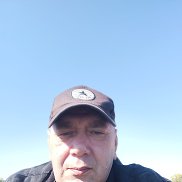 Саша, 53 года, Краснодар Саша, 53 года, Краснодар
