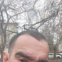 ���� ���������, �������-���������, 42 ���� - ��������� 3 ������ 2025 � ������ ���� ����������