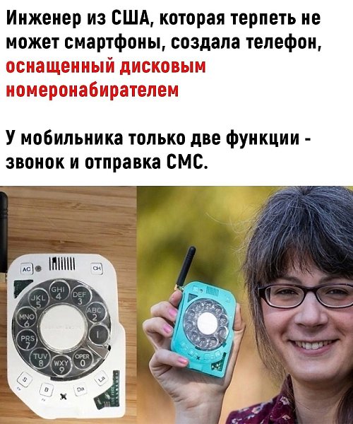 �� � ��� ��� ���� �������