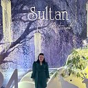 ���� Zhanar, ������, 31 ��� - ��������� 29 ������ 2024 � ������ ���� ����������