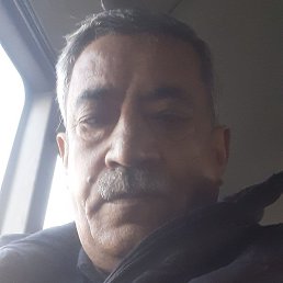 �...�, ���������, 58 ���