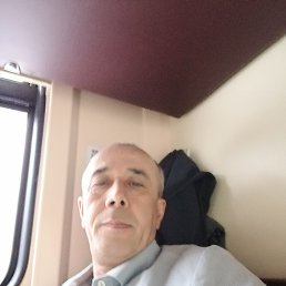 �����, 50 ���, �����