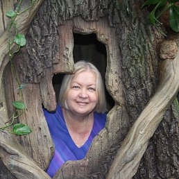 ���� �������, ������� - ��������� 9 ������� 2025