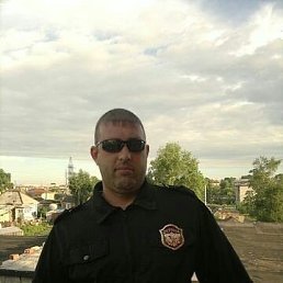 , 41, 
