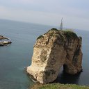 ���� Abdallah, �������� - ��������� 22 ������� 2024 � ������ ���� ����������