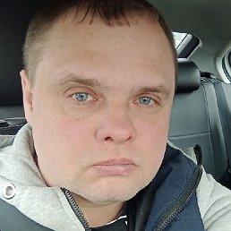 ��������� ������, ������, 43 ����