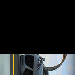 ����, ������, 20 ���