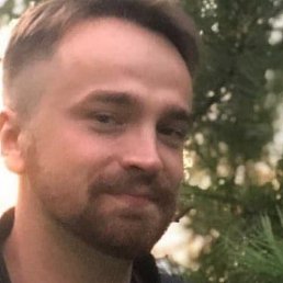 ���, ������, 29 ���