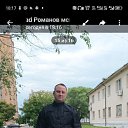 ���� ����, ������, 50 ��� - ��������� 10 ����� 2026