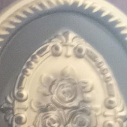 ������, ���������, 45 ���