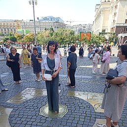 ������, ���������, 55 ���