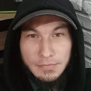 Данияр, 33 года, Москва Данияр, 33 года, Москва