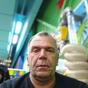 ���� ������, ������, 59 ��� - ��������� 16 ������� 2025 � ������ ���� ����������