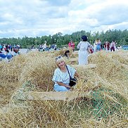 Alya, 54 года, Энгельс Alya, 54 года, Энгельс