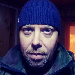 ������, ��������, 46 ���