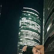 Белла, , Старый Оскол Белла, , Старый Оскол