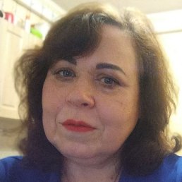 �����, ������, 52 ����