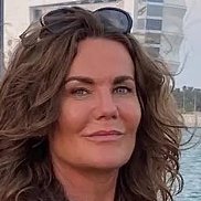 ����, 37 ���, ����