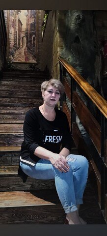 ���� �����, �����������, 63 ���� - ��������� 19 ������ 2024