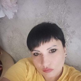 , 36, 