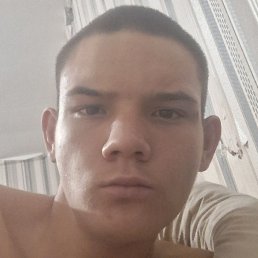 ����, ���������, 19 ���