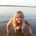 ���� ��������, �����, 23 ���� - ��������� 15 ������ 2025