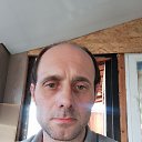 ���� ���������, ������, 46 ��� - ��������� 27 ���� 2025 � ������ ���� ����������