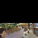 ���� ������ � ������, ������, 52 ���� - ��������� 10 ������� 2026 � ������ ���� ����������