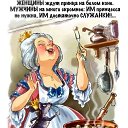 ���� ���������, ��������� - ��������� 17 ��� 2026 � ������ ������ ��������