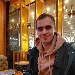 ������, 23 ����, ���