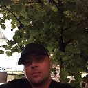 ���� �������, �����������, 38 ��� - ��������� 13 ������ 2023 � ������ ���� ����������