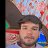 ���� Asif Khan, ����, 18 ��� - ��������� 29 ������� 2025