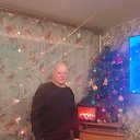 ���� ����, ���������, 51 ��� - ��������� 2 ������ 2024 � ������ ���� ����������