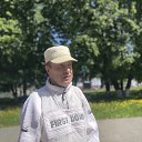 ���� ����, �������, 57 ��� - ��������� 6 ���� 2025 � ������ ���� ����������
