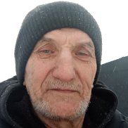 �������, 69 ���, ���������