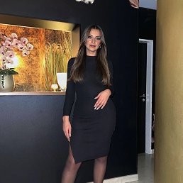 ���� ����, ������, 38 ��� - ��������� 11 ������ 2026