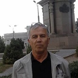 ���������, �������������, 66 ���