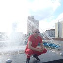 ���� ����, �����, 39 ��� - ��������� 14 ������ 2026 � ������ ���� ����������