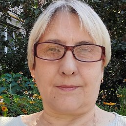 ����, ������, 58 ���