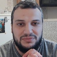 ������, 33 ����, �����-���������