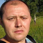 ����, 42 ����, ������