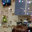 ���� ��������, ������, 32 ���� - ��������� 5 ������ 2026 � ������ ���� ����������