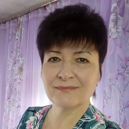 , 53, 