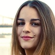 Юля, 22 года, Лондон Юля, 22 года, Лондон