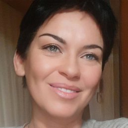 �����, �����, 43 ����