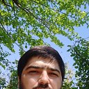 ���� �����, ���������, 33 ���� - ��������� 5 ������ 2026