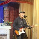 ���� ������, �����������, 52 ���� - ��������� 6 ������ 2026