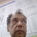 ���� ������, ������������ - ��������� 12 ������ 2023 � ������ ���� ����������
