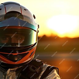 �������, ����, 37 ���